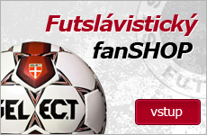 fanShop