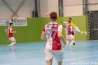 Slavia odvezla tři body z Mělníka