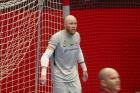 Ve třetím derby rozhodly penalty