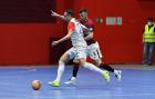 Slavia porazila Spartu a postupuje do semifinále!