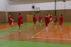  Kapitán Kuchta dovedl Slavii k postupu