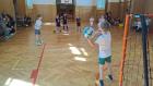 Futsalový Slavia Cup v žákovských kategoriích