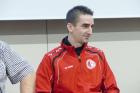 Slavia chce vyrovnat bilanci