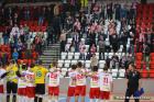 Slavia zdolala nebezpečnou Plzeň a je třetí