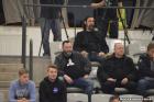 Slavia končí ve čtvrtfinále